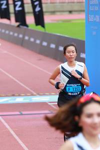 BIB: 1353
                            <button type="button" onclick="openModal(4636817)" class="btn btn-primary btn-sm float-right btn-popup" data-toggle="modal" data-target=".modal-high-quality">
                        <i class="fas fa-shopping-cart"></i> Add to Cart
                    </button>
                                            <button type="button" onclick="isThisMe(4636817, true)" class="btn btn-success btn-sm float-right btn-popup btn-isme hidden" data-toggle="tooltip" data-placement="bottom" title="นี่คือรูปของคุณใช่ไหม คลิกที่นี่เพื่อเอาเข้าอัลบั้ม">
                        <i class="fas fa-plus"></i> Add to album
                    </button>
                    <button type="button" onclick="isThisMe(4636817, false)" class="btn btn-warning btn-sm float-right btn-popup btn-isnotme hidden">
                        <i class="fas fa-ban"></i> Remove from album
                    </button>